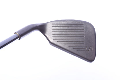 Used Ping Zing 2 Sand Wedge - Right-Handed - 52 Degrees - Uniflex Flex