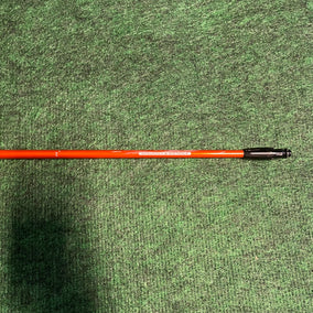 Graphite Design DI 6 Fairway Wood Shaft - Stiff Regular Flex - 42.5 in-Next Round