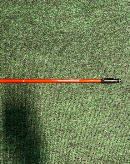 Graphite Design DI 6 Fairway Wood Shaft - Stiff Regular Flex - 42.5 in-Next Round