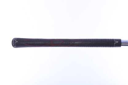 Used TaylorMade Burner 2.0 Approach Wedge - Right-Handed - 50 Degrees - Stiff Flex-Next Round