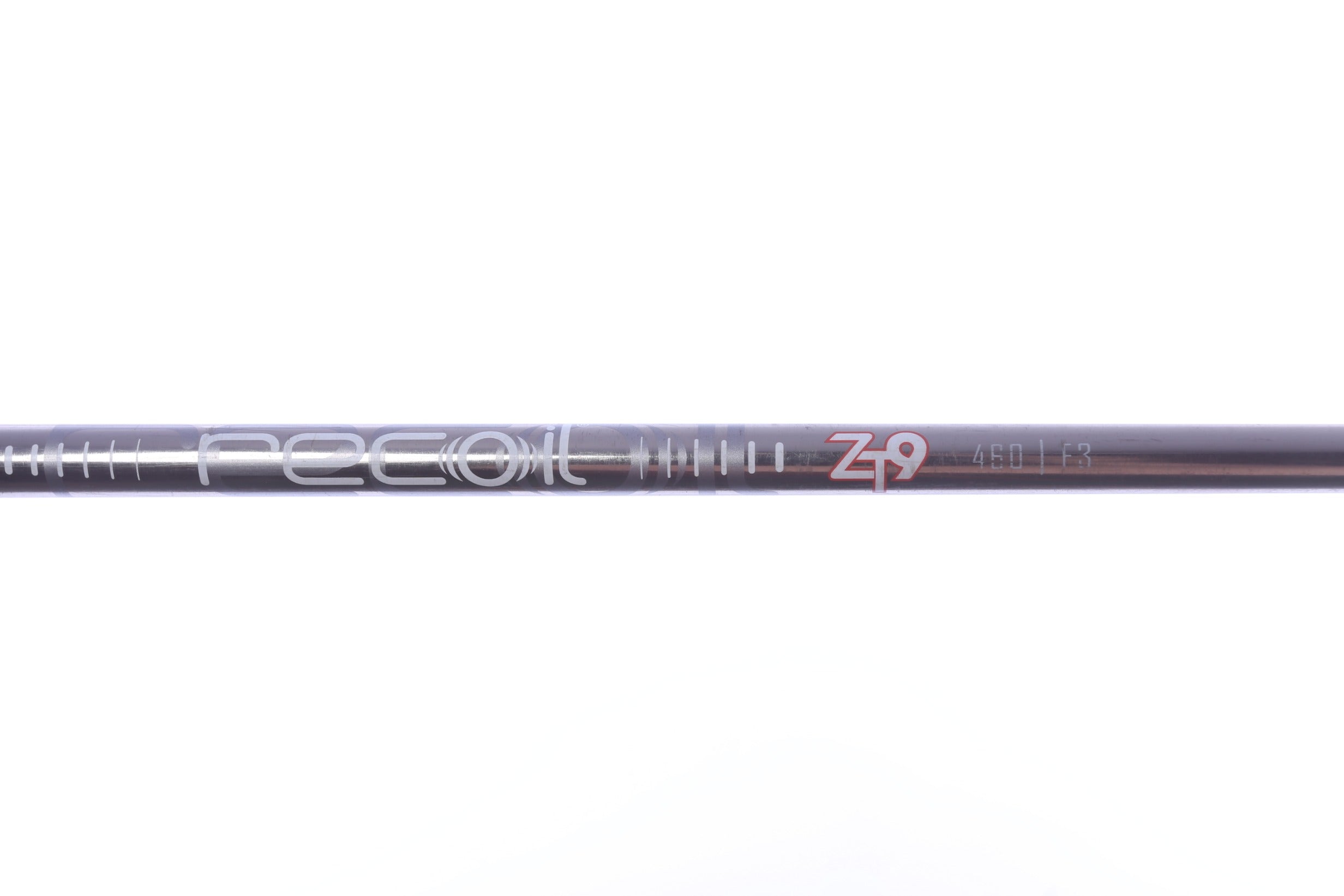 Used Callaway Big Bertha 2019 5H Hybrid - Right-Handed - 24 Degrees - Regular Flex