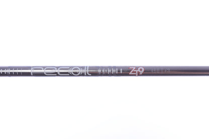 Used Callaway Big Bertha 2019 5H Hybrid - Right-Handed - 24 Degrees - Regular Flex