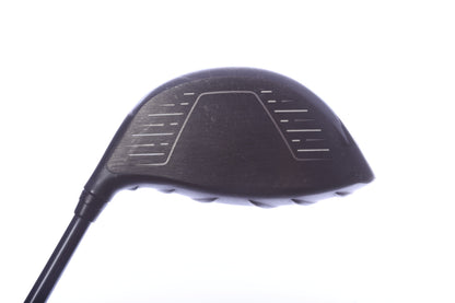 Used Ping G410 Plus Driver - 9 Degrees - Stiff Flex Ping ALTA CB - Right-Handed