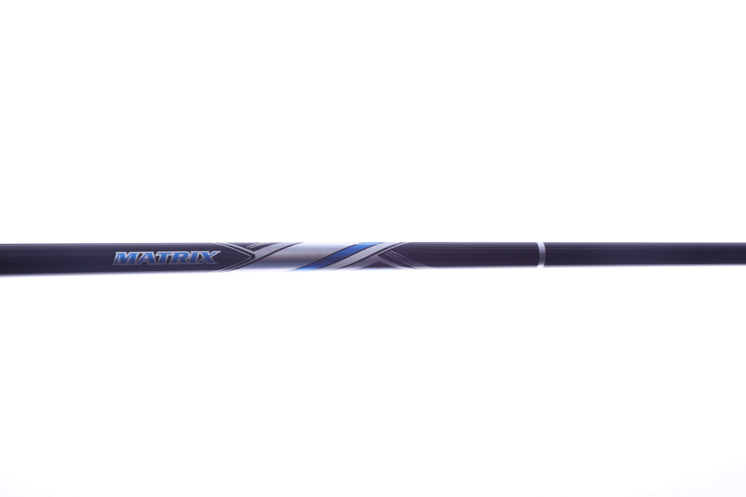 Used TaylorMade JetSpeed 4H Hybrid - Right-Handed - 22 Degrees - Seniors Flex-Next Round