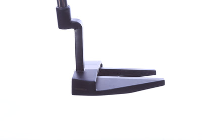 Used Odyssey Ai-ONE 7 CH Putter - Right-Handed - 33 in - Mallet