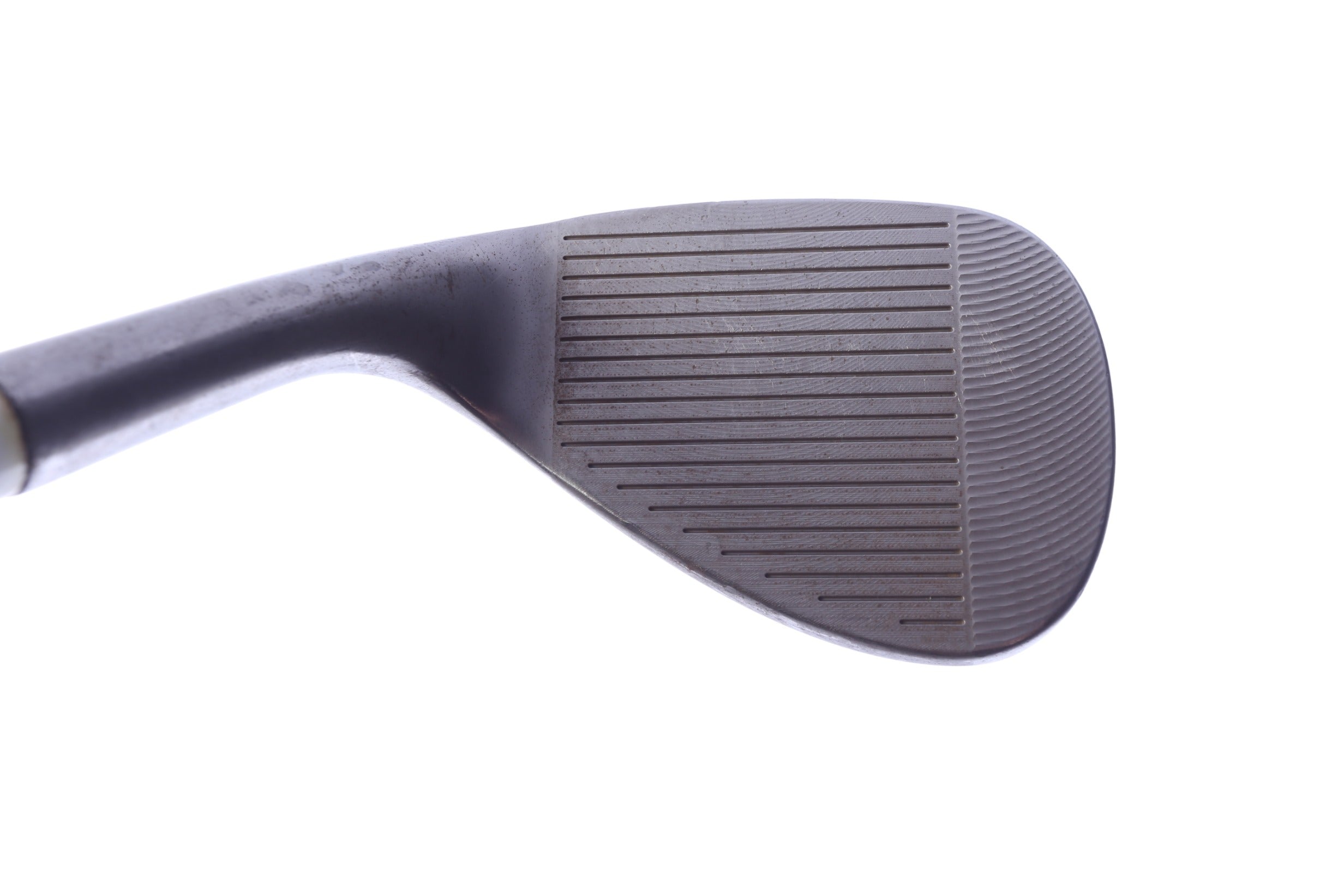 Used Cleveland RTX 6 ZipCore Tour Rack Sand Wedge - Right-Handed - 54 Degrees - Stiff Flex-Next Round