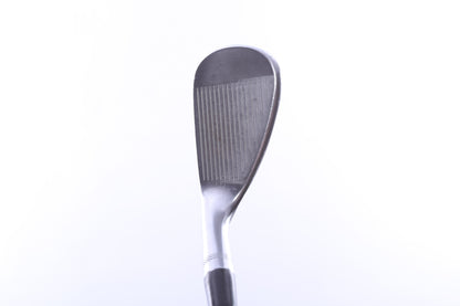 Used Titleist Vokey SM10 Tour Chrome Pitching Wedge - Right-Handed - 46 Degrees - Wedge Flex-Next Round