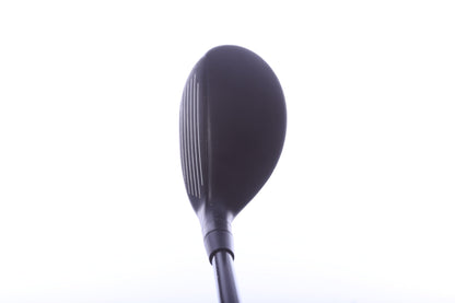 Used PXG 0317X 6H Hybrid - Right-Handed - 28 Degrees - Seniors Flex
