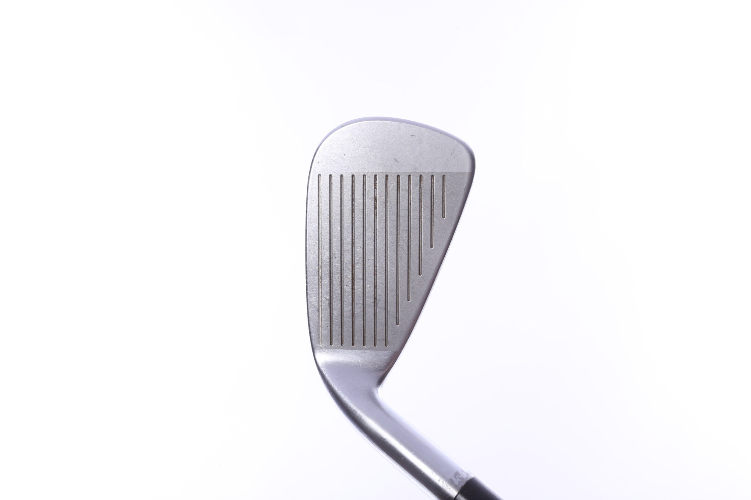 Used PXG 0311 P GEN5 Single 6-Iron - Right-Handed - Stiff Flex-Next Round