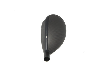 Used TaylorMade Qi4D Rescue 3H - HEAD ONLY - Right-Handed - 19 Degrees-Next Round