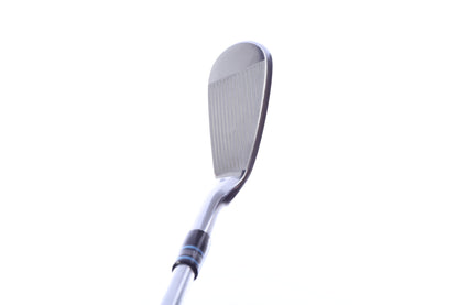 Used Mizuno Pro 245 Gap Wedge - Right-Handed - 48 Degrees - Extra Stiff Flex-Next Round