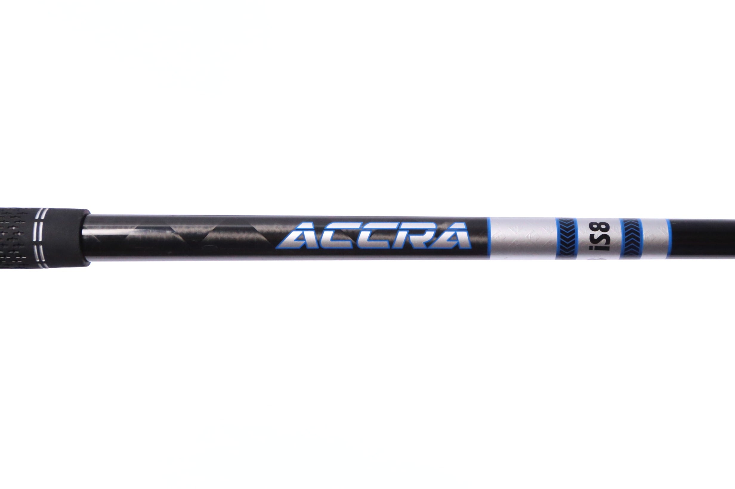 Used Cleveland CBX 4 ZipCore Sand Wedge - Left-Handed - 54 Degrees - Variable Flex-Next Round