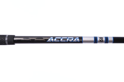 Used Cleveland CBX 4 ZipCore Sand Wedge - Left-Handed - 54 Degrees - Variable Flex-Next Round