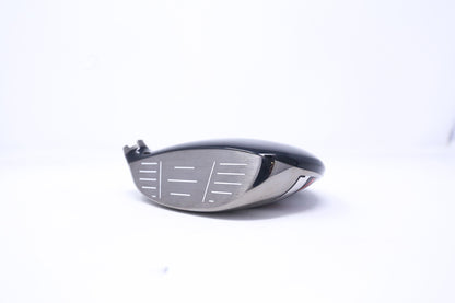 Used Callaway Big Bertha 23 3-Wood - HEAD ONLY - Left-Handed - 16 Degrees-Next Round