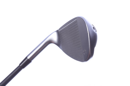 Used Ping G430 Gap Wedge - Right-Handed - 50 Degrees - Regular Flex