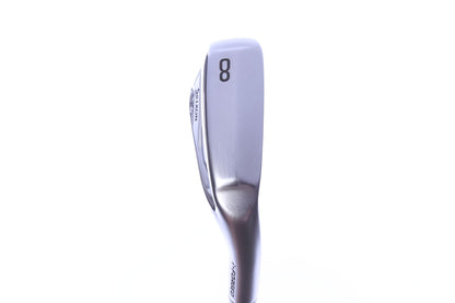 Used Srixon ZXi4 Single 8-Iron - Right-Handed - Regular Flex