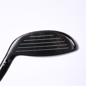 Used Titleist GT2 3-Wood - Right-Handed - 15 Degrees - Regular Flex-Next Round