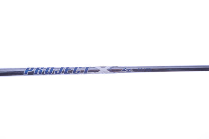 Used Titleist 718 AP3 Approach Wedge - Right-Handed - 48 Degrees - Regular Plus Flex-Next Round