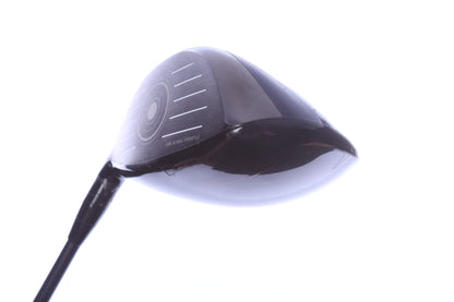 Used Callaway Big Bertha B21 Driver - 9 Degrees - Tour Stiff Flex Aldila Rogue 130 MSI - Right-Handed-Next Round