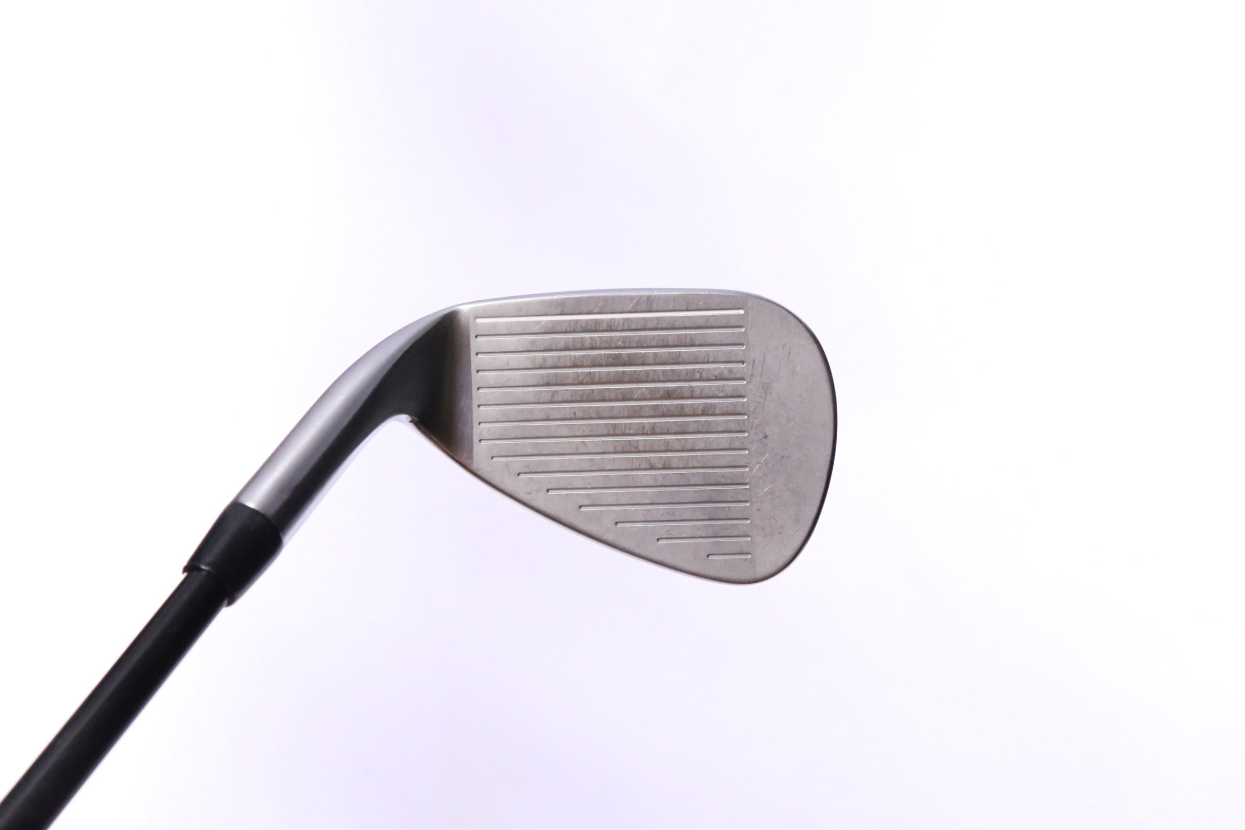 Used PXG 0311 P GEN6 Gap Wedge - Right-Handed - 49 Degrees - Variable Flex-Next Round