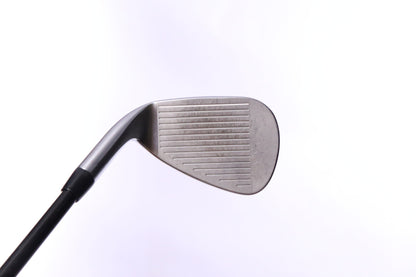 Used PXG 0311 P GEN6 Gap Wedge - Right-Handed - 49 Degrees - Variable Flex-Next Round