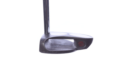 Used Odyssey 2021 DFX 2-Ball Putter - Right-Handed - 35 in - Mallet