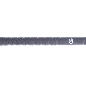 Used Sub 70 TAIII Forged Raw Single 7-Iron - Right-Handed - Regular Flex-Next Round