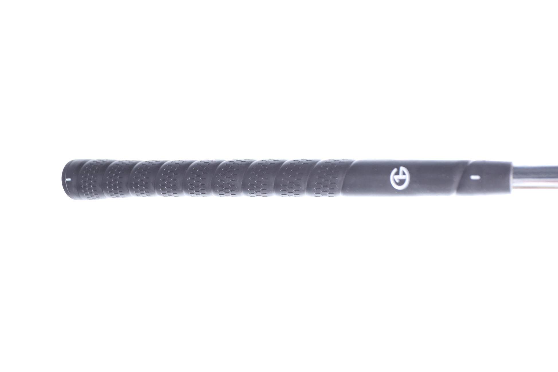 Used Sub 70 TAIII Forged Raw Single 7-Iron - Right-Handed - Regular Flex-Next Round