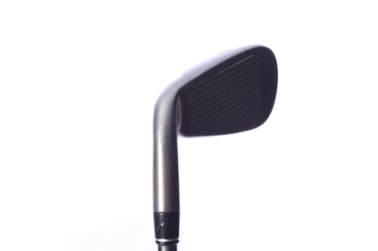 Used TaylorMade RocketBallz Single 6-Iron - Right-Handed - Stiff Flex