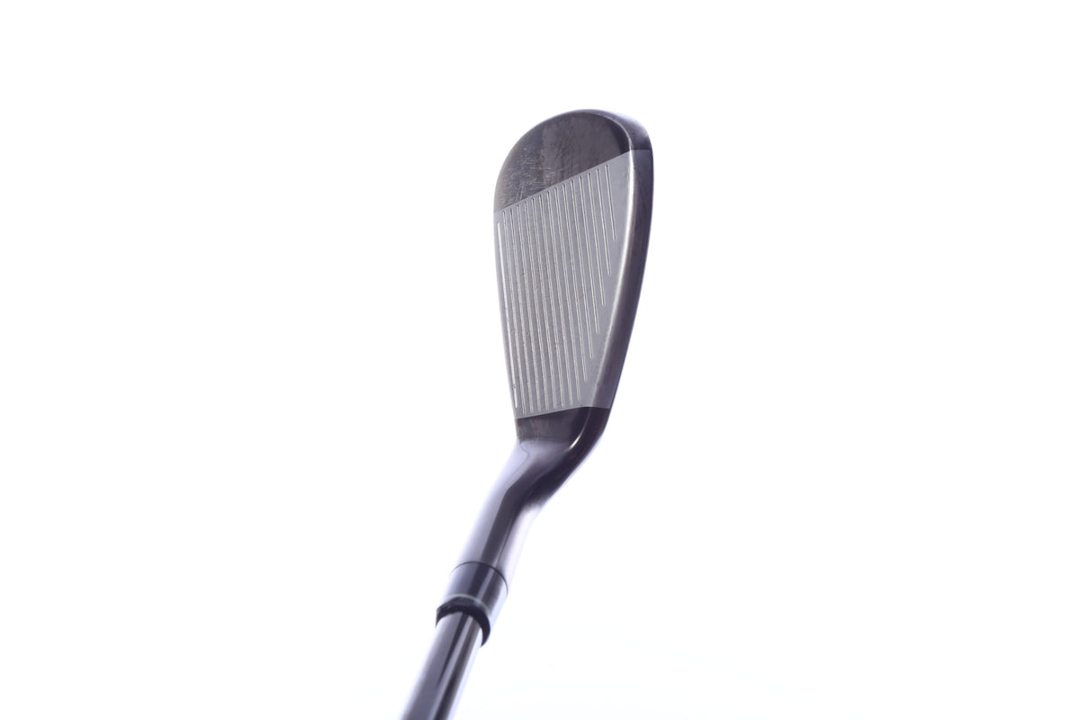Used TaylorMade Qi Approach Wedge - Right-Handed - 49 Degrees - Regular Flex