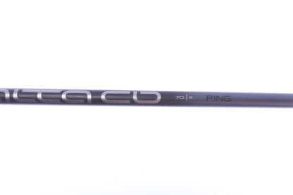 Used Ping G425 4H Hybrid - Right-Handed - 22 Degrees - Regular Flex
