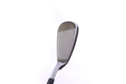 Used TaylorMade Qi HL Approach Wedge - Right-Handed - 48 Degrees - Regular Flex-Next Round