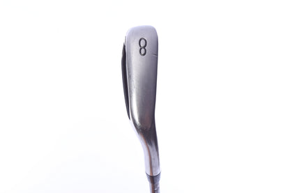 Used Titleist 2019 T300 Single 8-Iron - Right-Handed - Regular Flex