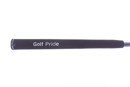 Used Odyssey White Hot Tour Rossie Putter - Right-Handed - 33.5 in - Mallet-Next Round