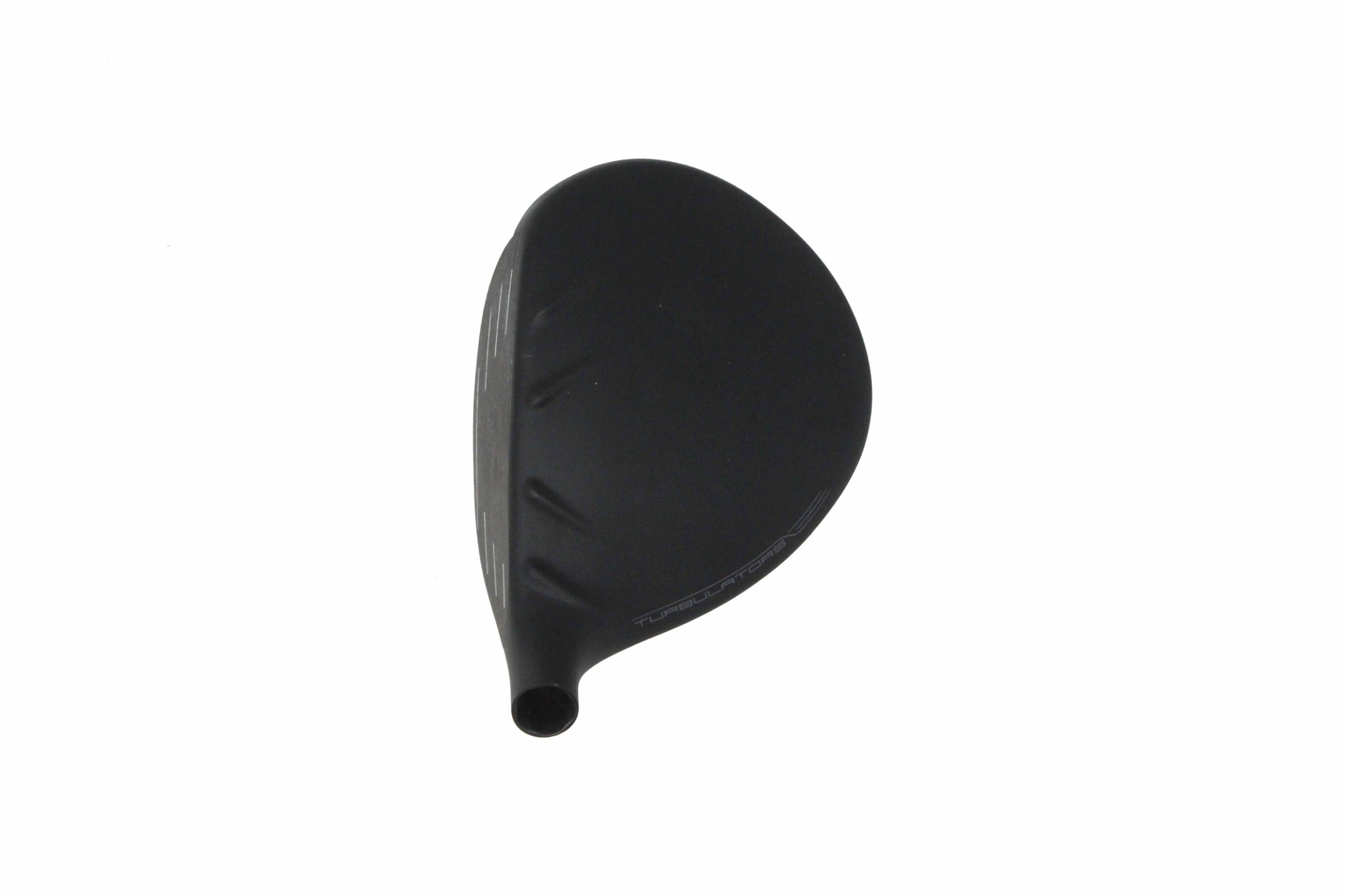 Used Ping G 3-Wood - HEAD ONLY - Right-Handed - 14.5 Degrees