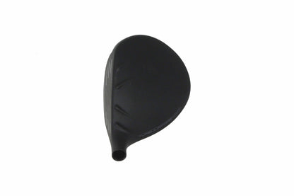 Used Ping G 3-Wood - HEAD ONLY - Right-Handed - 14.5 Degrees