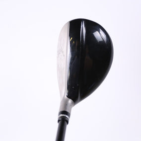 Used XXIO Prime 11 7H Hybrid - Right-Handed - 29 Degrees - Regular Flex-Next Round