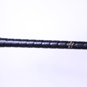 Used Adams i-WOOD 4H Hybrid - Right-Handed - 21 Degrees - Ladies Flex-Next Round
