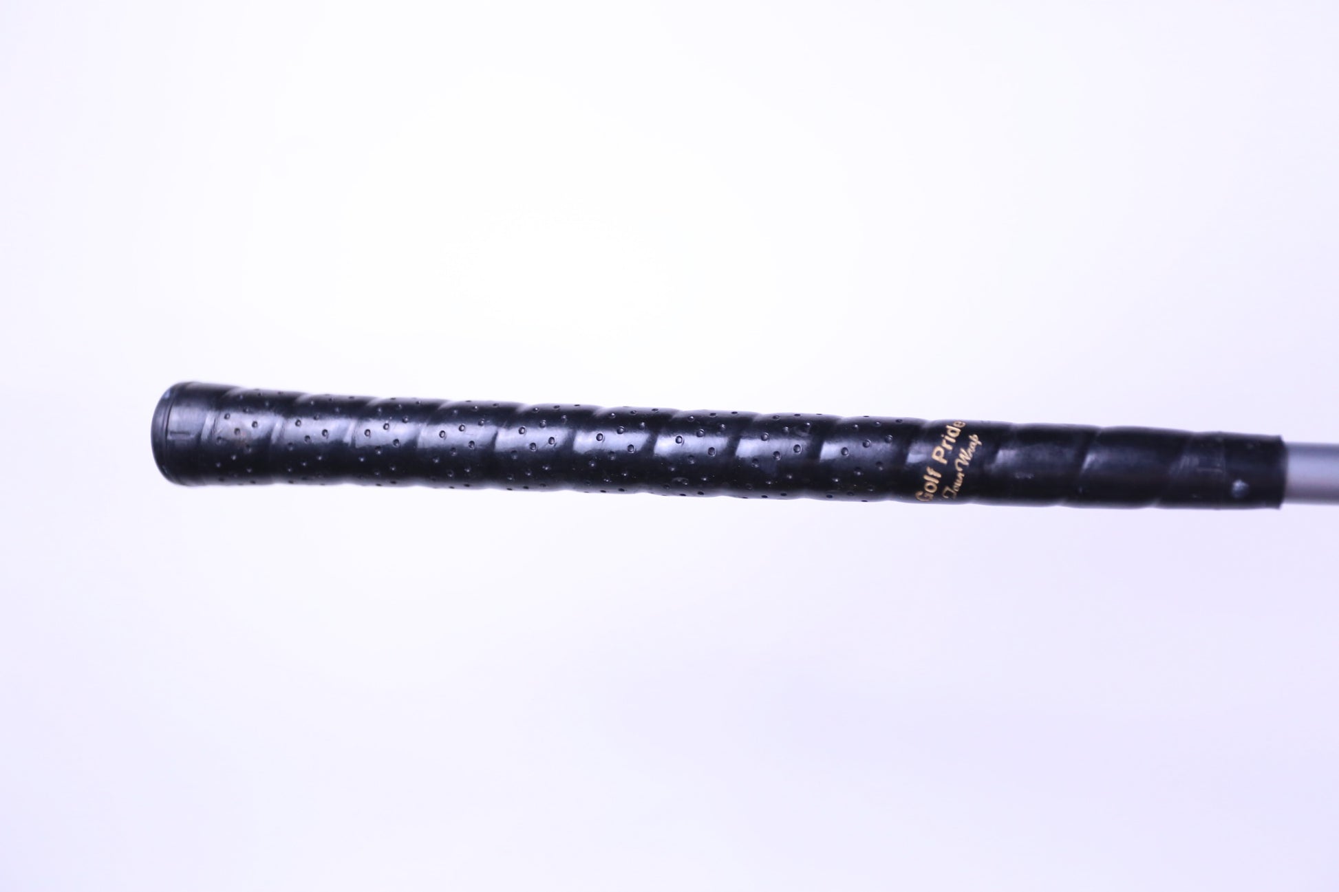 Used Adams i-WOOD 4H Hybrid - Right-Handed - 21 Degrees - Ladies Flex-Next Round