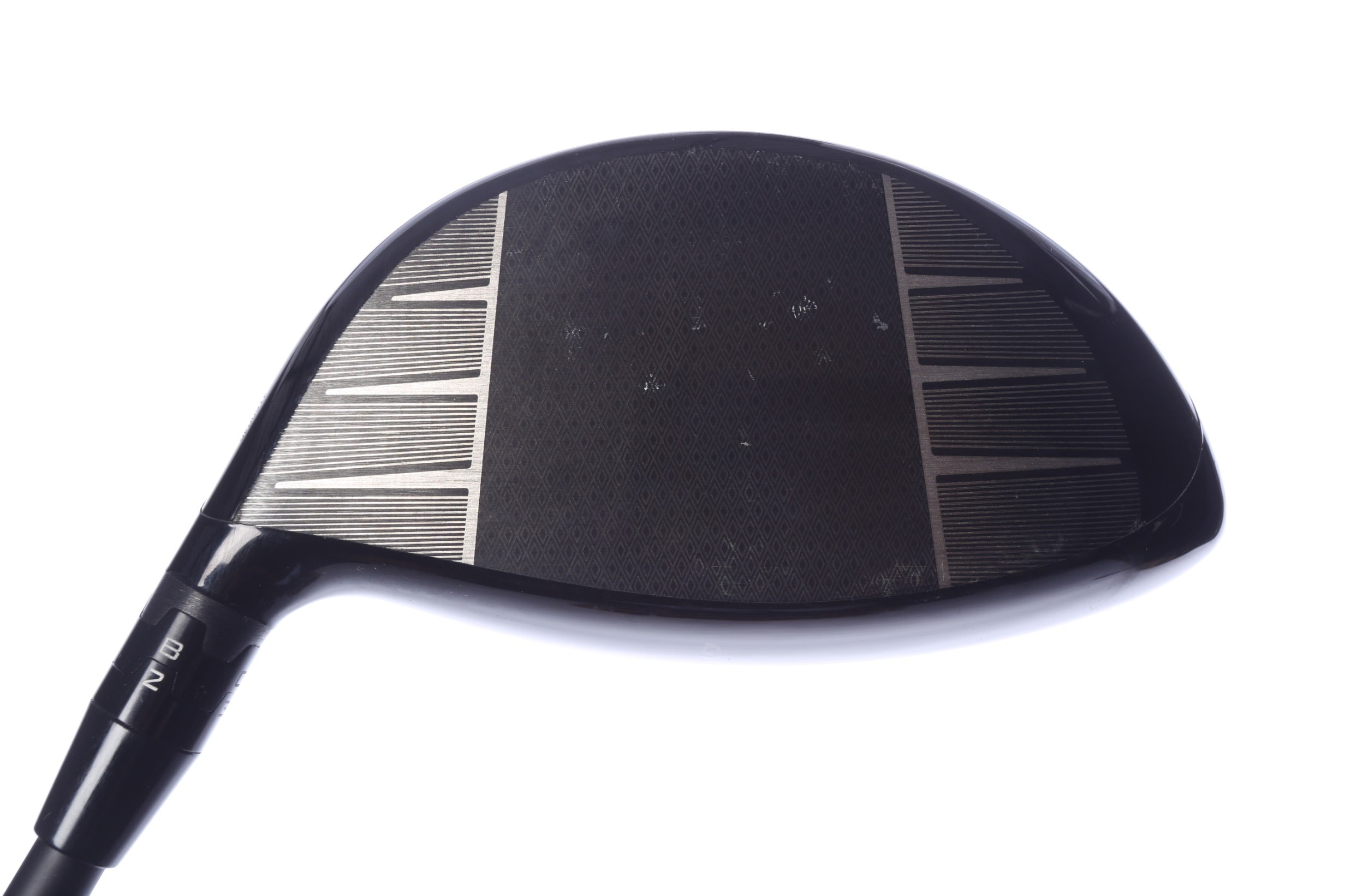 Used Titleist GT3 Driver - 8 Degrees - Extra Stiff Flex Mitsubishi Tensei 1K Blue - Right-Handed-Next Round
