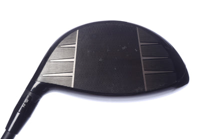 Used Titleist GT3 Driver - 8 Degrees - Extra Stiff Flex Mitsubishi Tensei 1K Blue - Right-Handed-Next Round