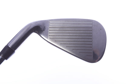 Used Callaway Rogue ST MAX Single 4-Iron - Right-Handed - Stiff Flex