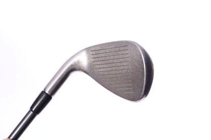 Used Titleist 710 AP1 Single 8-Iron - Right-Handed - Regular Flex-Next Round