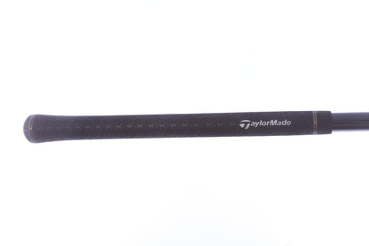 Used TaylorMade Qi35 Max Designer Gold Driver - 10.5 Degrees - Stiff Flex Mitsubishi Diamana T+ - Right-Handed-Next Round