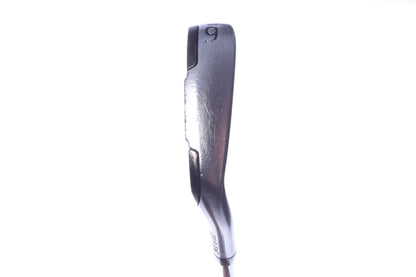 Used PXG 0311 Gen 5 Single 6-Iron - Right-Handed - Regular Flex-Next Round