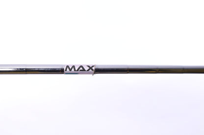 Used Callaway Rogue Single 9-Iron - Right-Handed - Regular Flex-Next Round