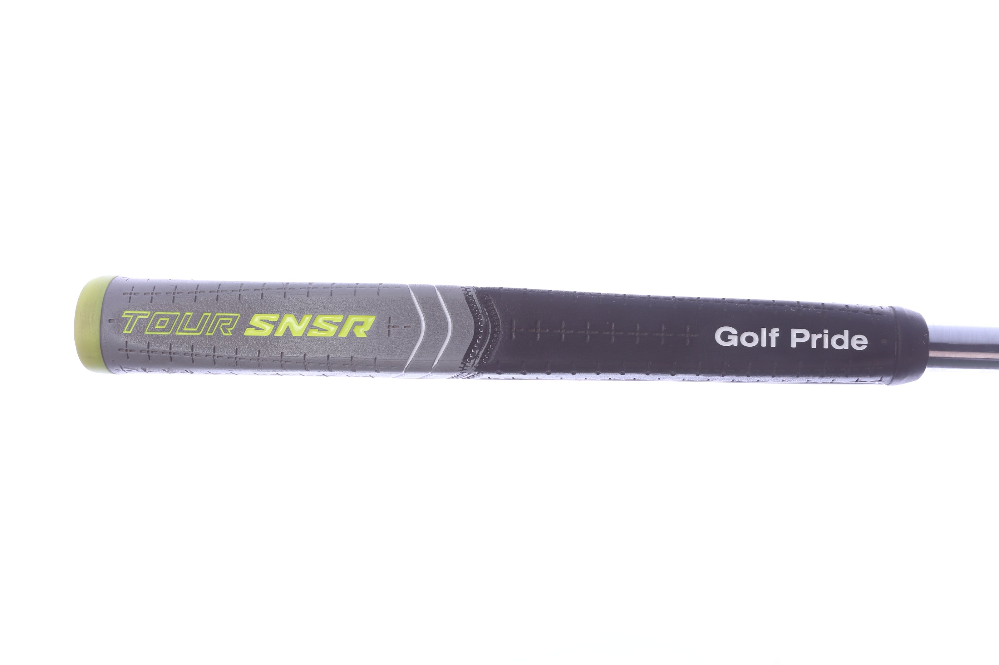 Used Ping Sigma 2 Valor 400 Stealth Slight Putter - Right-Handed - 34 in - Mallet