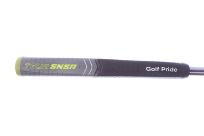 Used Ping Sigma 2 Valor 400 Stealth Slight Putter - Right-Handed - 34 in - Mallet