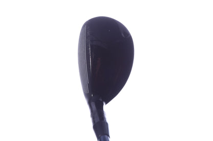 Used Titleist 910 H 4H Hybrid - Right-Handed - 21 Degrees - Regular Flex-Next Round