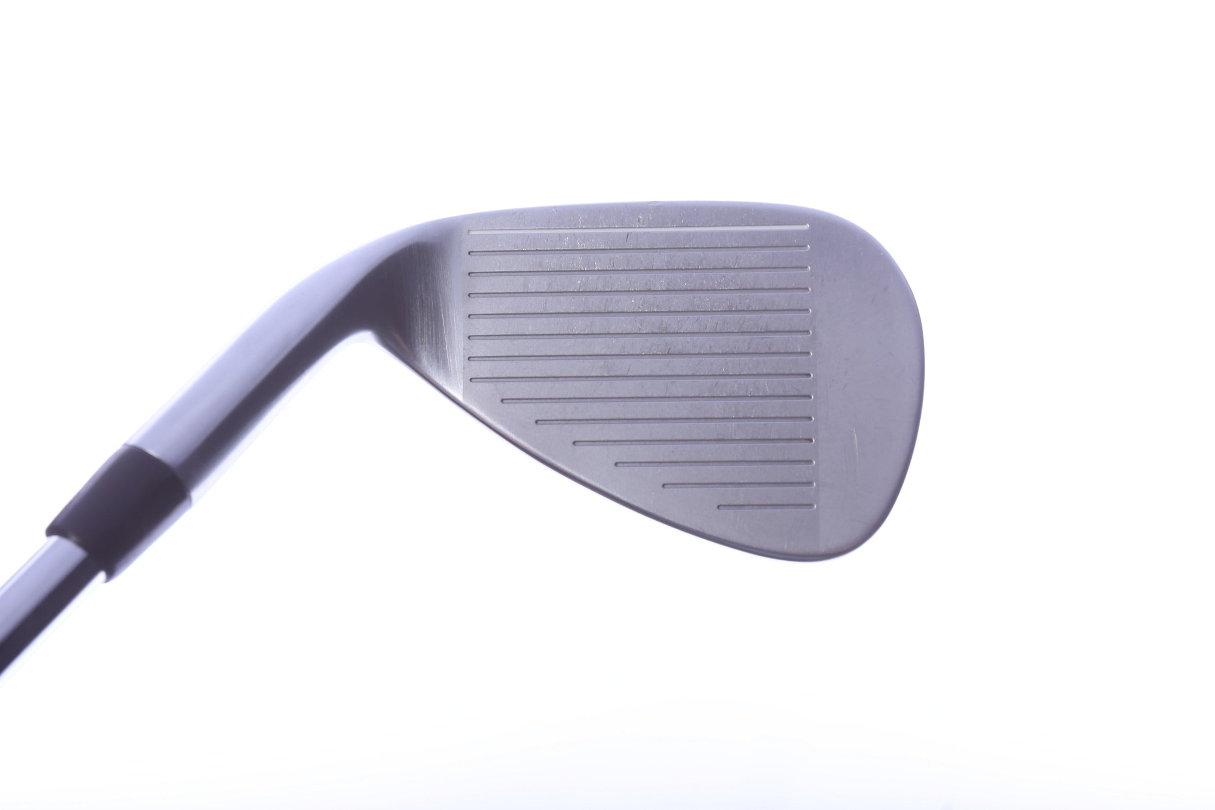 Used PXG 0311 XP GEN3 Single 9-Iron - Right-Handed - Stiff Flex